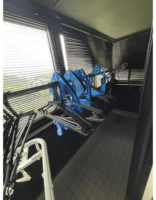 2LDK+S Property Shimonoseki City Yamaguchi Prefecture (8)