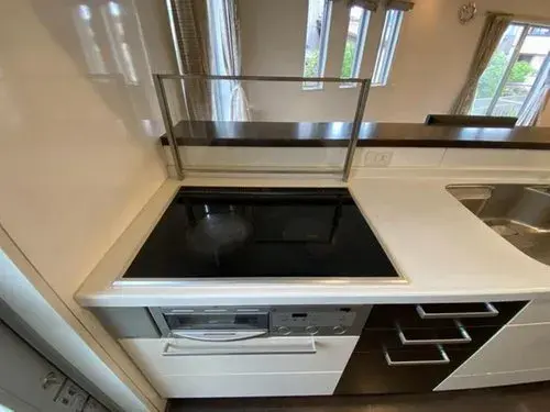 3LDK Property Shimonoseki City Yamaguchi Prefecture (13)