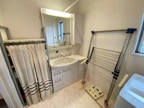 3LDK Property Shimonoseki City Yamaguchi Prefecture (14)