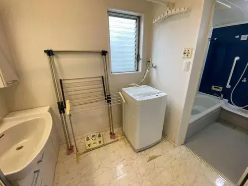 3LDK Property Shimonoseki City Yamaguchi Prefecture (15)