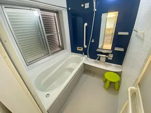 3LDK Property Shimonoseki City Yamaguchi Prefecture (16)