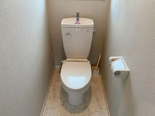 3LDK Property Shimonoseki City Yamaguchi Prefecture (17)