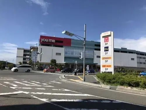 3LDK Property Shimonoseki City Yamaguchi Prefecture (18)