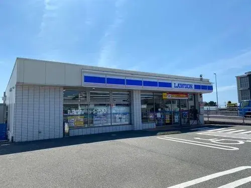 3LDK Property Shimonoseki City Yamaguchi Prefecture (19)