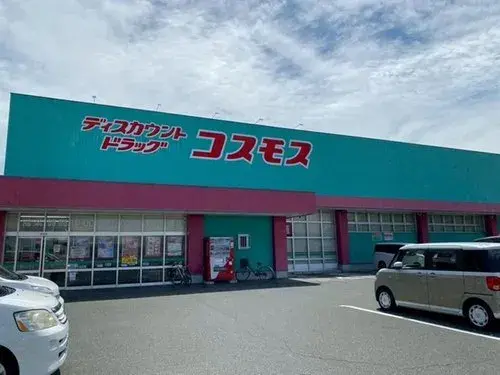 3LDK Property Shimonoseki City Yamaguchi Prefecture (20)