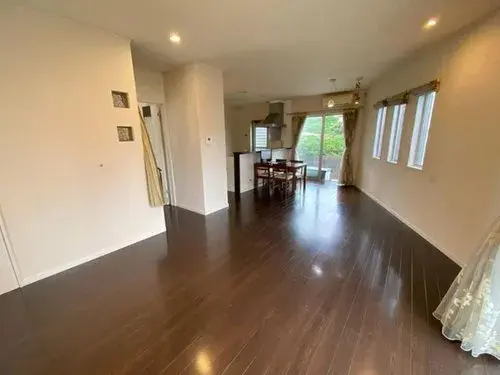 3LDK Property Shimonoseki City Yamaguchi Prefecture (3)