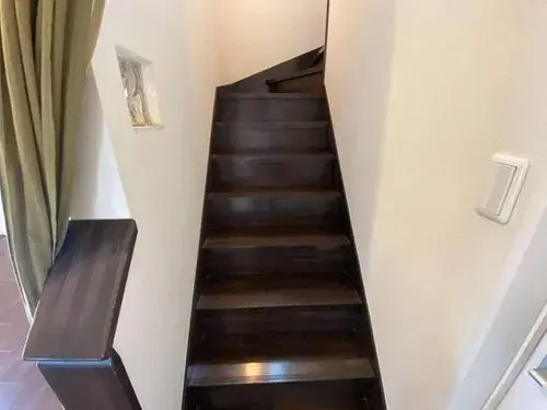 3LDK Property Shimonoseki City Yamaguchi Prefecture (6)