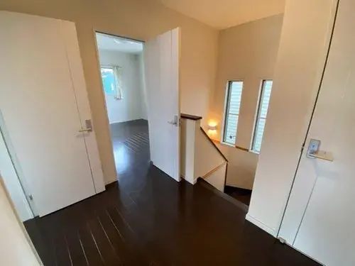 3LDK Property Shimonoseki City Yamaguchi Prefecture (7)