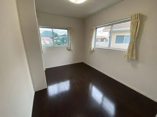 3LDK Property Shimonoseki City Yamaguchi Prefecture (8)