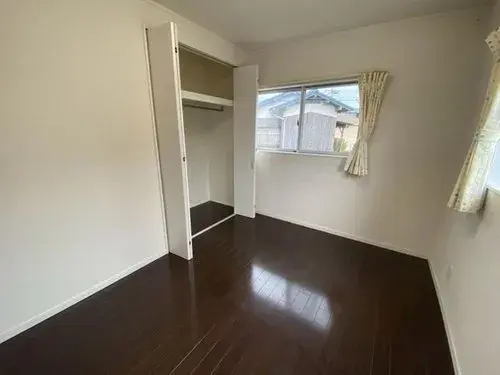 3LDK Property Shimonoseki City Yamaguchi Prefecture (9)