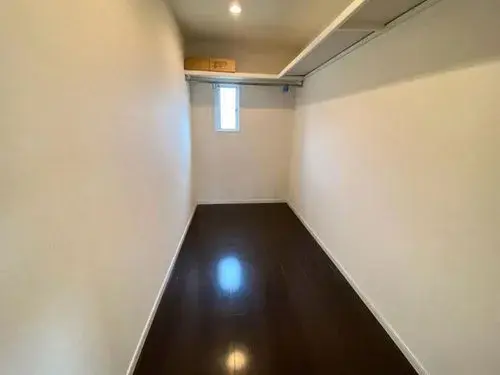 3LDK Property Shimonoseki City Yamaguchi Prefecture (10)