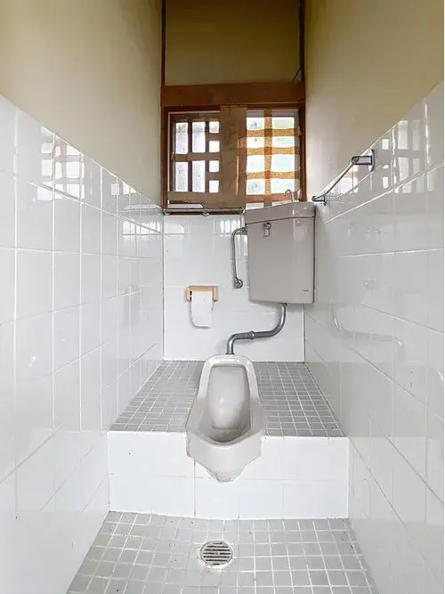 3DK Property Shimonoseki Yamaguchi Prefecture (10)