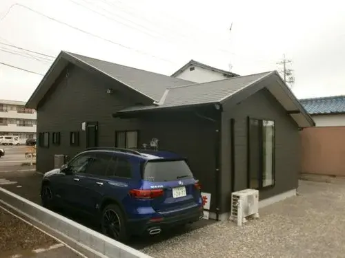 3LDK+S Property Shimonoseki City Yamaguchi Prefecture (2)
