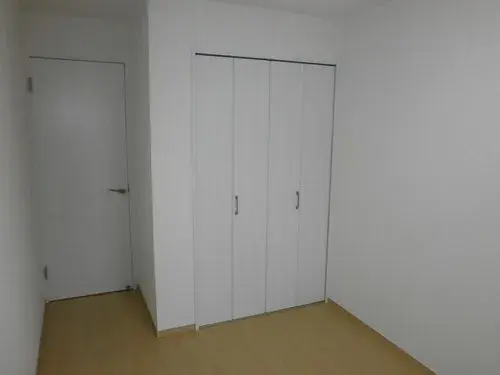 3LDK+S Property Shimonoseki City Yamaguchi Prefecture (11)
