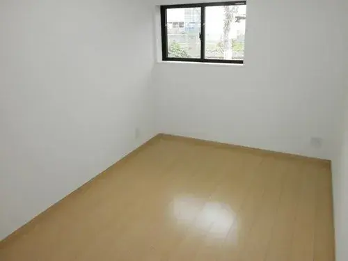3LDK+S Property Shimonoseki City Yamaguchi Prefecture (12)