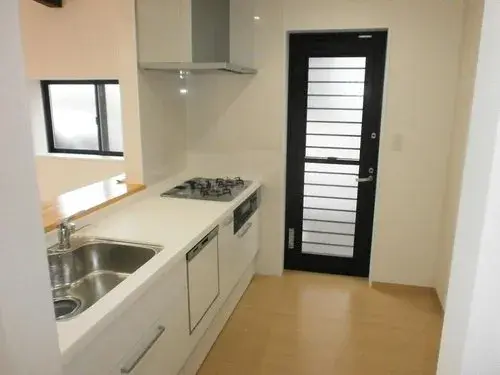 3LDK+S Property Shimonoseki City Yamaguchi Prefecture (13)
