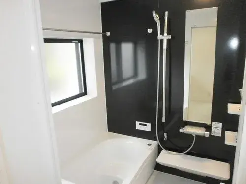 3LDK+S Property Shimonoseki City Yamaguchi Prefecture (14)