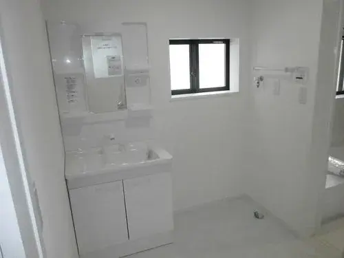 3LDK+S Property Shimonoseki City Yamaguchi Prefecture (15)