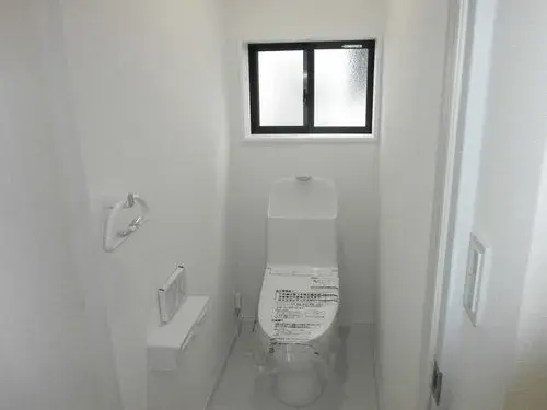 3LDK+S Property Shimonoseki City Yamaguchi Prefecture (16)