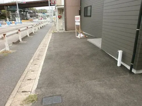 3LDK+S Property Shimonoseki City Yamaguchi Prefecture (17)