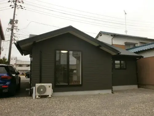 3LDK+S Property Shimonoseki City Yamaguchi Prefecture (3)