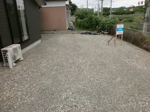 3LDK+S Property Shimonoseki City Yamaguchi Prefecture (4)