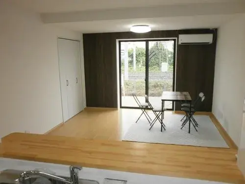 3LDK+S Property Shimonoseki City Yamaguchi Prefecture (5)