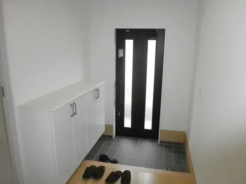 3LDK+S Property Shimonoseki City Yamaguchi Prefecture (7)