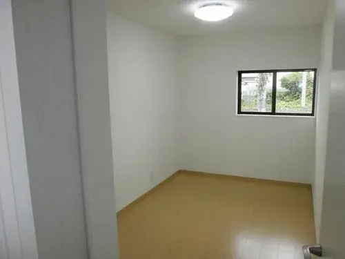 3LDK+S Property Shimonoseki City Yamaguchi Prefecture (8)