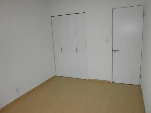 3LDK+S Property Shimonoseki City Yamaguchi Prefecture (9)