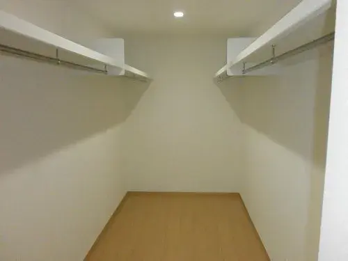 3LDK+S Property Shimonoseki City Yamaguchi Prefecture (10)