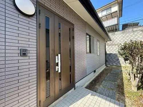 4LDK+S Ciudad de Shimonoseki Prefectura de Yamaguchi (2)