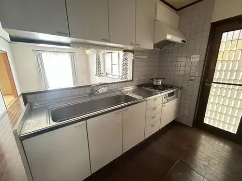 4LDK+S Ciudad de Shimonoseki Prefectura de Yamaguchi (11)