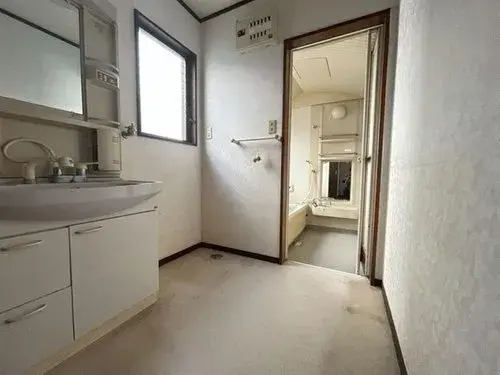 4LDK+S Ciudad de Shimonoseki Prefectura de Yamaguchi (13)