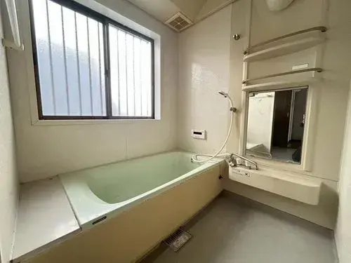 4LDK+S Ciudad de Shimonoseki Prefectura de Yamaguchi (14)