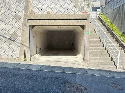 4LDK+S Ciudad de Shimonoseki Prefectura de Yamaguchi (3)