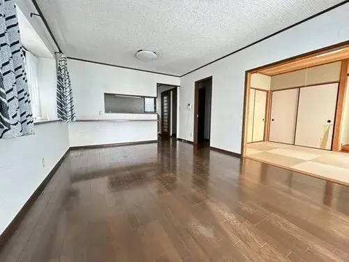 4LDK+S Ciudad de Shimonoseki Prefectura de Yamaguchi (4)