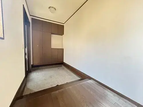 4LDK+S Ciudad de Shimonoseki Prefectura de Yamaguchi (5)