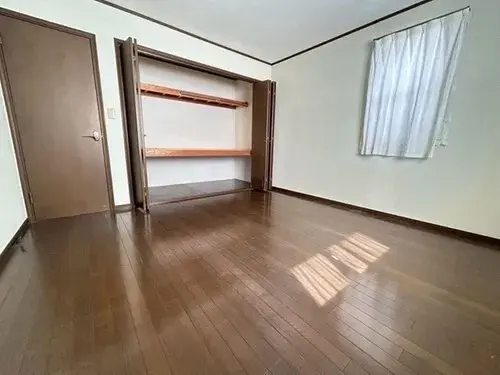 4LDK+S Ciudad de Shimonoseki Prefectura de Yamaguchi (8)