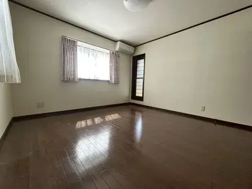 4LDK+S Ciudad de Shimonoseki Prefectura de Yamaguchi (9)