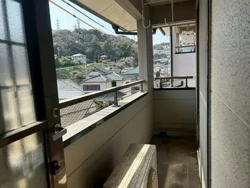 4LDK+S Ciudad de Shimonoseki Prefectura de Yamaguchi (10)