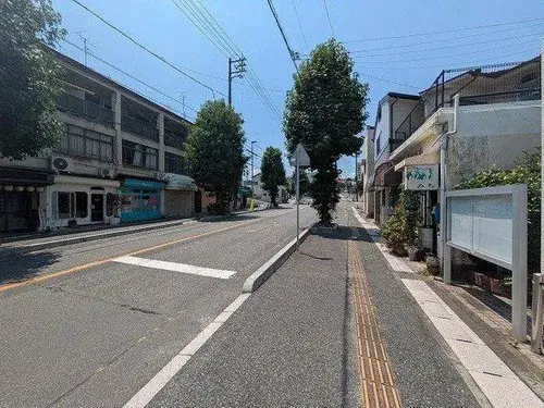 [5DKK+S Propiedad] Ciudad de Shimonoseki Prefectura de Yamaguchi (2)