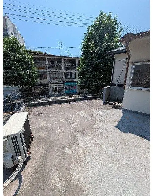 [5DKK+S Propiedad] Ciudad de Shimonoseki Prefectura de Yamaguchi (16)