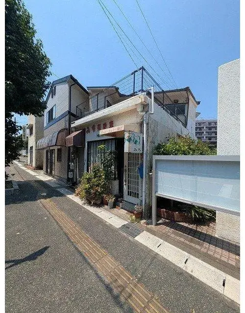 [5DKK+S Propiedad] Ciudad de Shimonoseki Prefectura de Yamaguchi (3)