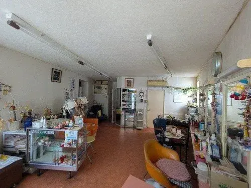 [5DKK+S Propiedad] Ciudad de Shimonoseki Prefectura de Yamaguchi (4)