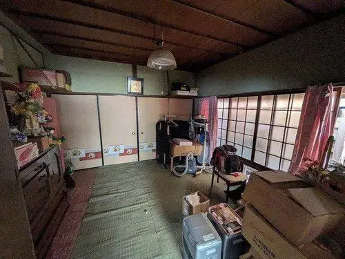 [5DKK+S Propiedad] Ciudad de Shimonoseki Prefectura de Yamaguchi (6)