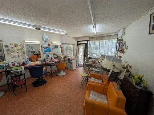 [5DKK+S Propiedad] Ciudad de Shimonoseki Prefectura de Yamaguchi (8)