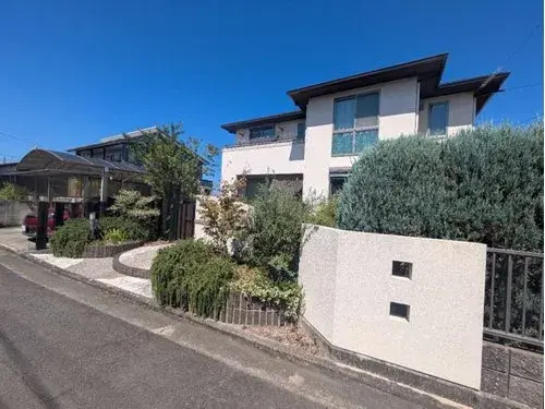 3LDK+S Property Marugame City Kagawa Prefecture (2)