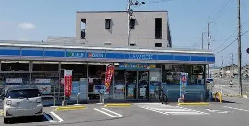 3LDK+S Property Marugame City Kagawa Prefecture (19)