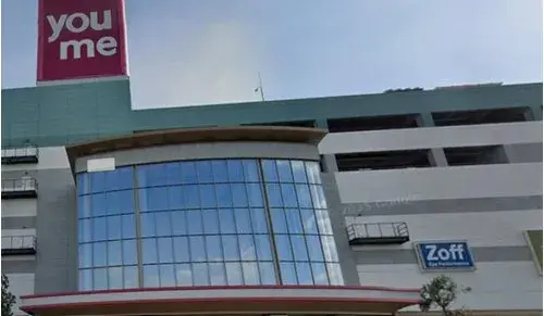 3LDK+S Property Marugame City Kagawa Prefecture (22)